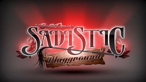 Boot Worship Fantasy.