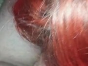 Throatgoat Diaries (ep1)Worthless slut gets her throat stretched