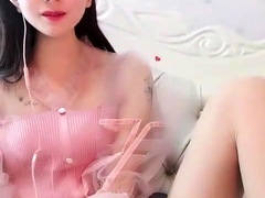 Chinese Webcam Free Asian Porn VideoMobile