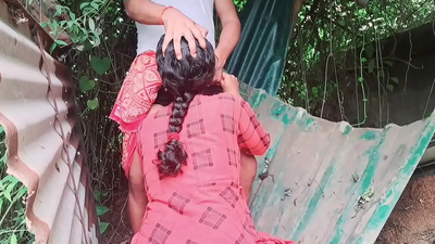 Slim sexy girl cleaning the house and fucked hard by the house owner