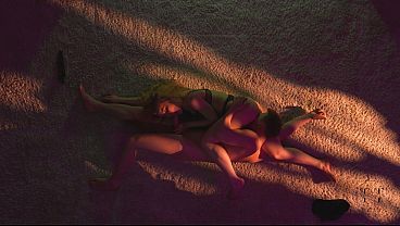 I Posted My Homemade With My Ex. 4K HD Tim Team