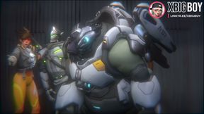 Gaining Intel