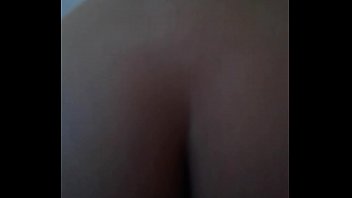 Con mi putita de celaya 2