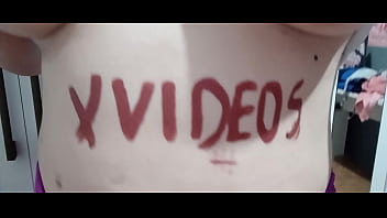 V&iacute_deo de verifica&ccedil_&atilde_o
