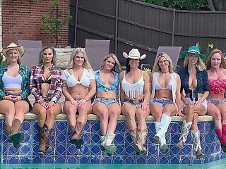 Dallas-Hotwife-Cowgirl-Orgy-BTS