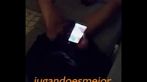 Jugandoesmejor - 72