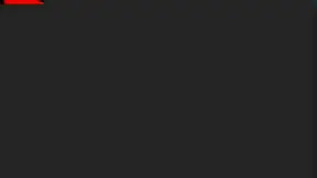 Asa Akira’s Hot Bathroom Fuck – Mind-Blowing JAV Passion Ignites!