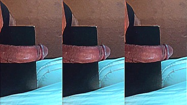 Ezsosa - update #2 - 1000005520 - Apr 13, 2024