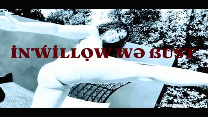 willow ryder rydaaa