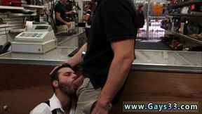 Free gay men sex scenes videos with no credit card Sucking Dick And
