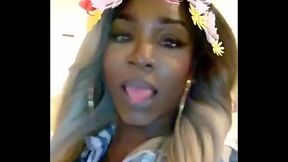 trim.D88FD68C-671F-4D4E-AF50-DC1D0DC26CAF.MOV