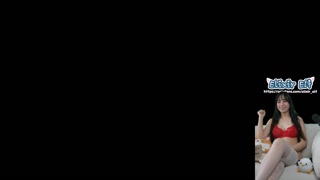 🥵 I watched… BETTER. BITCH. Hentai Music Video! League of Legends x Overwatch