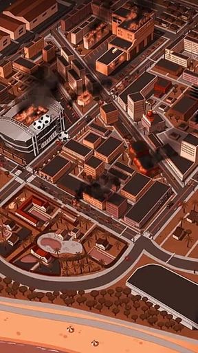 Paprika Trainer 0.13.2.1 Part 30 a New Dj Amoung Us by Loveskysan69