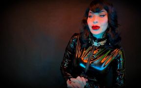 Reimburse My Cat and Her Goodies - Findom, Financial Domination