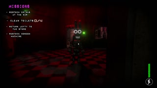 THREe-SIDED SEX-HUSTLE WITH BONNIE AND FRENNI !!!