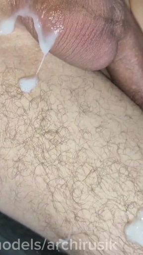 Compilations 2025 ! Fuck without condoms and lots of cum dumps from fucking big cocks!   Clip 1