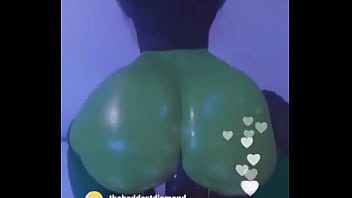 Peridot Pussy