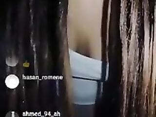 siwar ben tara 9ahba jdida