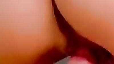 Kyler Quinn, Krissy Lynn, Freya Parker & Alina Lopez in Massage Compilation