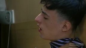 Helix Academy Latin Campus 2