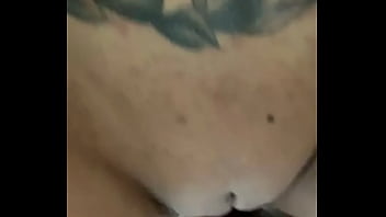 Comendo a namorada