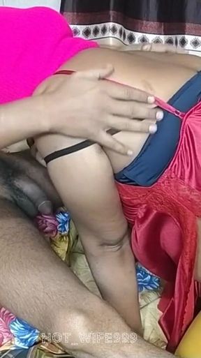 Deshi Bhabi Big Bobs Duggy Style Hardcor Couple Video