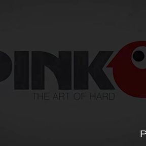 A Slutty Masseuse Gets Cum in Her Mouth From Two Big Dicks