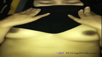 yang lagi viral mahasiswi kerudung hitam kesakita  Full Di Https://s.id/yangviral1