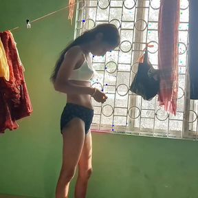 NATURAL VILLAGE HOT GIRLS PRONITA SEX VIDEOS