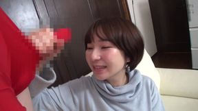 Underwear Blowjob: Pulling 12 Dicks Deep in the Throat for a Pleasurable Blowjob