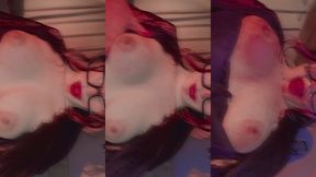 bien putita como te gusta!