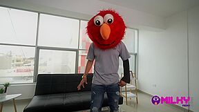 Best Porn Clip Big Dick Crazy , Check It
