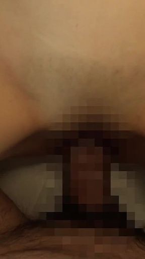 Rated Eighteen Plus Vol. Four