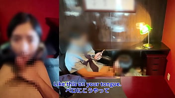 【警官コスプレ】新人婦警の性欲処理SMプレイ｜人妻への托卵中出し性交