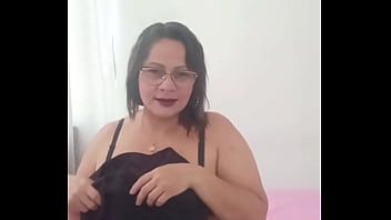 Video rico para mis novios virtuales