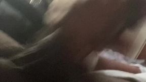Needed to Get nut off