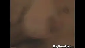 Kaylo Riley Soapy Hard: Fresh Outta the Shower Blowjob Fantasies – GayTwinks 18+