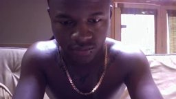 Naughty Jess Private Show