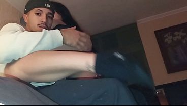 MEXICANO   ARGENTINA... TODO SE SALI&Oacute_ DE CONTROL