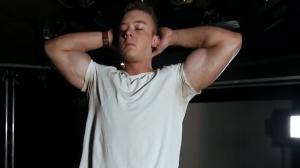 strip Club: Jackson - wazoo First Time