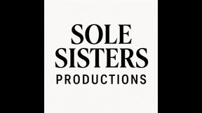 Tickle The Melanin 2