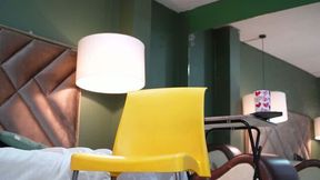 Sophia Loreen Party on Apr 8, 2026 - Part 2