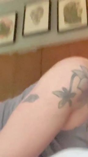 Ts Diana Deelight flip fucking digging out moaning juicy black booty angel   Clip 2