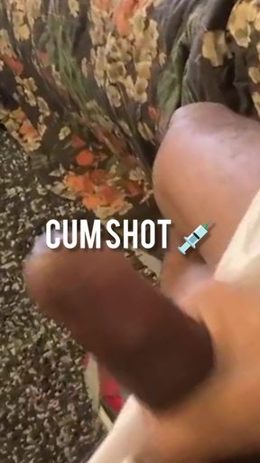 Cum shot compilation