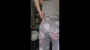 Smelly Fart Compilation