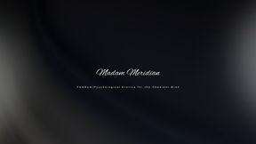 Kneel First. Then Listen Properly — Part I