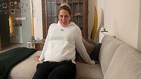 Covered For Skinny Dipping! Cock Sucked And Caught! Fuck, Did That Really Happen? That Was Really Crazy, But Also Cool!