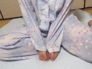 【素人ハメ】息子の友達2回目の濃厚SEX  熟女　素人　人妻　スマホ撮影　ハメ撮り