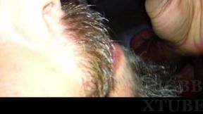 Cashmaster - Cum Ice