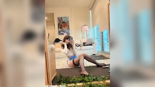 Collegecamfam Whatthestef Lorena_Brink - sexonly.top